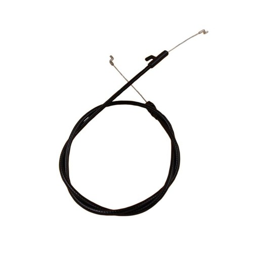 Cavo freno motore - 127-0713, per