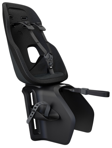 Seggiolino auto thule yepp - auto,