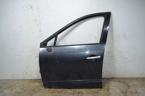 105433 portiera sportello - 105433,