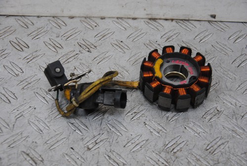 65163 statore gilera runner - 65163,