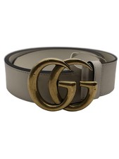 GUCCI Fibbia per cinture Donna
