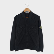 STONE ISLAND Giacca