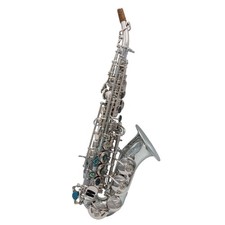 Musica orientale stile yani - musica,