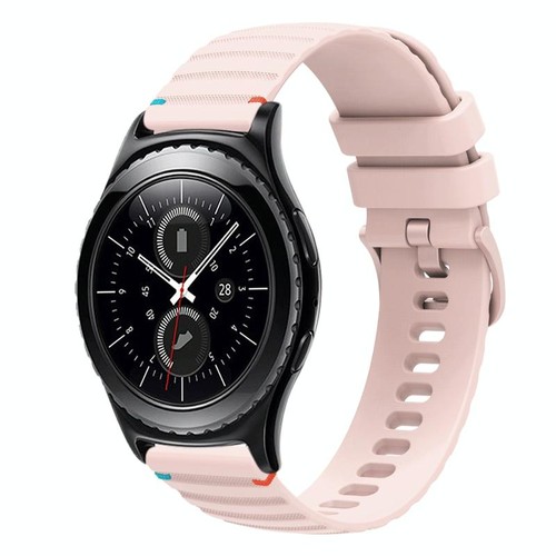 Per samsung gear classic - per,