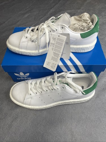 Rare adidas stan smith boost - rare,