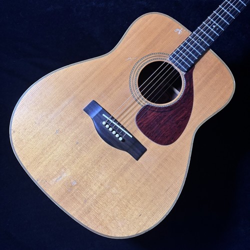 Yamaha fg500 chitarra acustica - fg500,