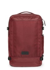 Zaino Eastpak Tecum M. Nuovo