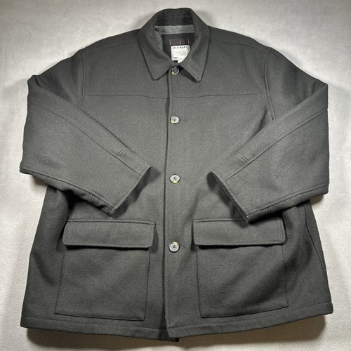 Cappotto auto y2k old navy - auto,