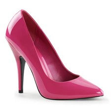 Saldi seduce 420 sexy - saldi,
