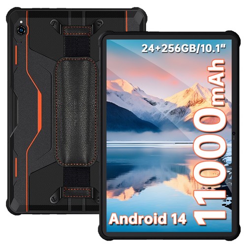 2026 oukitel rt9 tablet - oukitel,