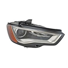 Faro Principale Destro 12 V