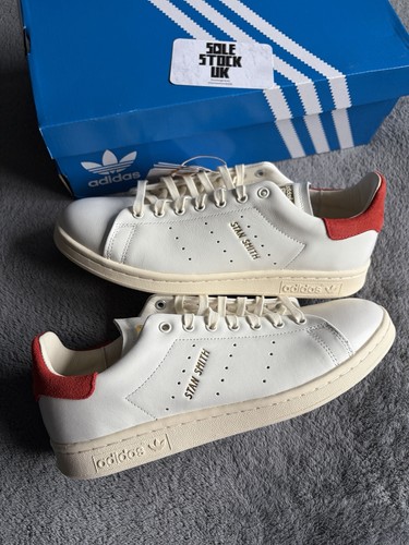 Scarpe ginnastica adidas - scarpe,