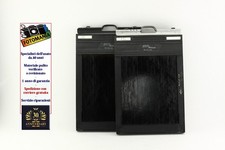 Fidelity deluxe chassis - fidelity, 9x12