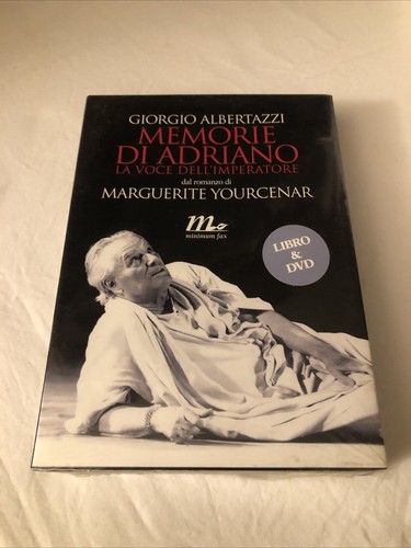 Giorgio albertazzi memorie - giorgio,