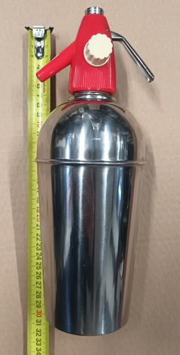 Sifone seltz cima 629671 - seltz,