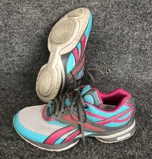 Scarpe da ginnastica Reebok