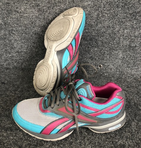Scarpe ginnastica reebok - scarpe,