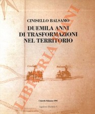 (DE MICHELE Vincenzo) -