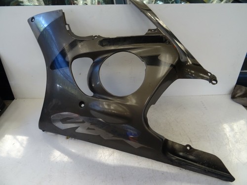 Carena sinistra honda cbr600 - sinistra,
