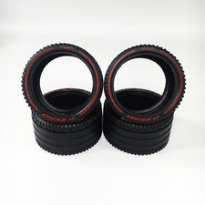 Pneumatici personalizzati 4