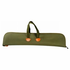 Fodero per Fucile Smontato in Cordura - SPADONI