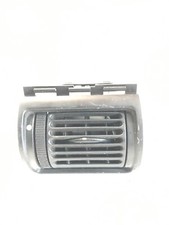 Per Ford Galaxy 2003 Bocchetta