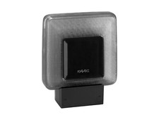 Faac Luce di segnalazione XLED