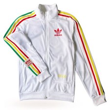 Adidas Originals Chile 20 TT