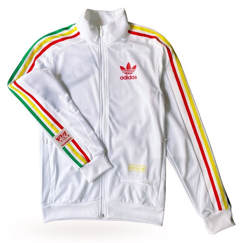 Adidas originals chile tt - adidas,