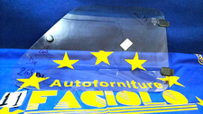 VETRO FIAT 126 VOLETTO POST.Dx.CRISTALLO BRONZO MODIFICATO APRIBILE 126 PERSONAL
