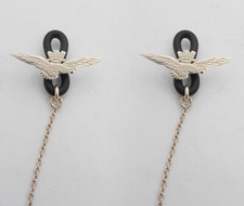 Aeronautica Militare Italiana