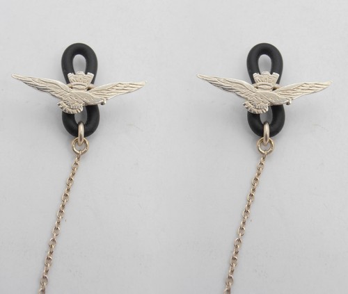 Aeronautica militare italiana - aeronautica,
