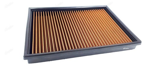 Filtro aria sportivo