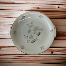 Antico piatto da portata