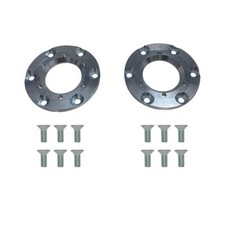 Adattatore Albero Trasmissione