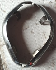 Paraurti Posteriori Triumph Spitfire Mk3