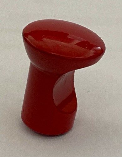 Pomelli per mobili cassetti - pomelli,
