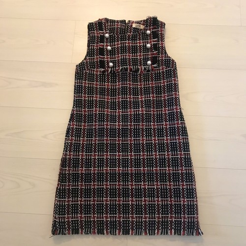 Abito molly bracken xs - abito,