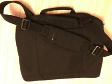 Zaino/Borsa Tracolla Pc Portatile Tucano 40 X 30 X 8