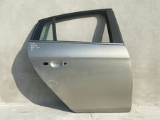 RICAMBI USATI PORTIERA POSTERIORE DESTRA FIAT Bravo 2° Serie  2010 1600 D 495603