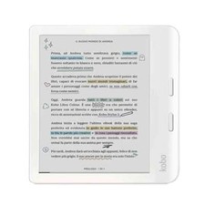 Kobo Colour eBook Reader