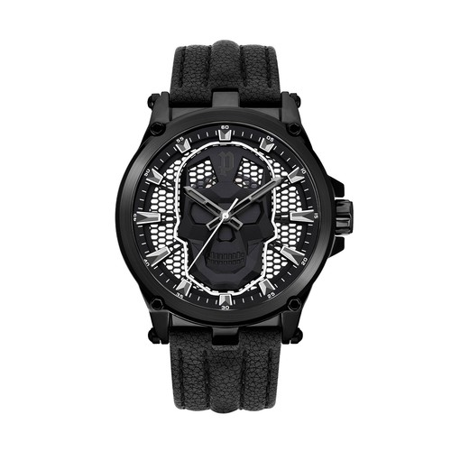 Orologio polso uomo - da,