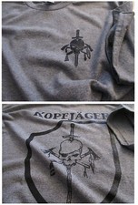 Navy Seals SILVER Squadron