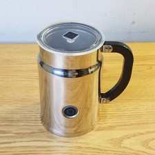 Nespresso Aeroccino + Frusta