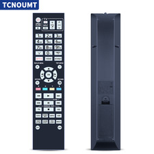 Nuovo N2QAYA000130 per lettore