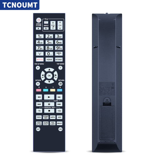 Nuovo n2qaya000130 per lettore - per,