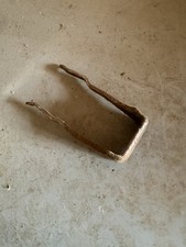 CHIODO GANCIO ANTICO