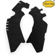 Paratelaio Gomma Vibram Suzuki