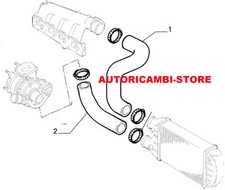 46547818 MANICOTTO DAL