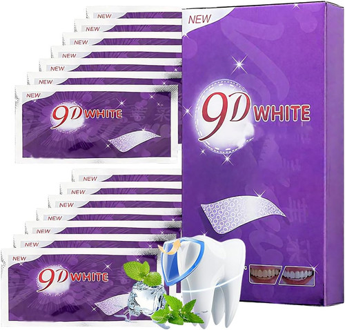 Pcs borse strisce - 28, pcs（14